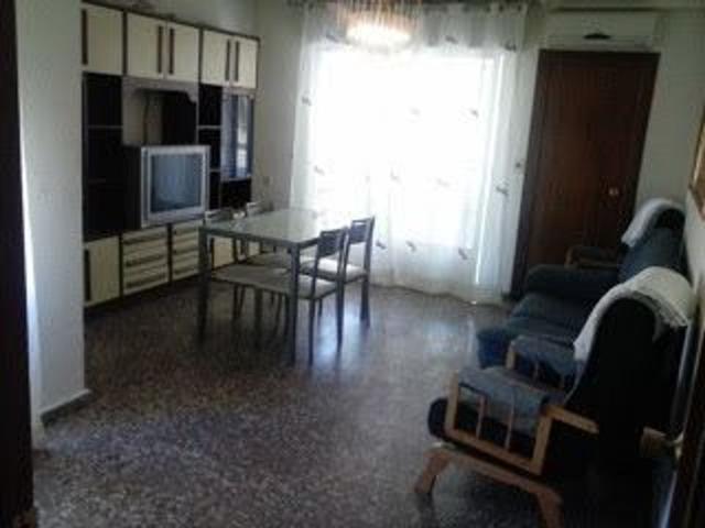Piso En venta en Avenida De Madrid, Molina De Segura, Molina De Segura photo 0