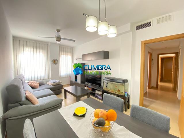 APARTAMENTO EN PLANTA BAJA DE EDIFICIO photo 0