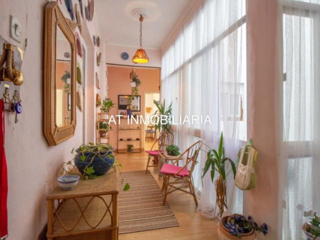 Piso En venta en Cádiz photo 0