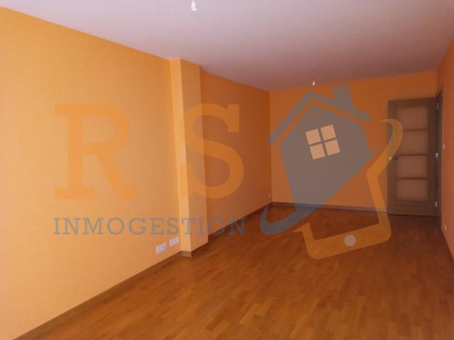 Piso En alquiler en Cerceda, Cerceda photo 0