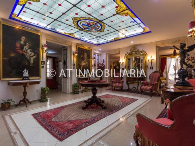 Piso En venta en Cádiz photo 0
