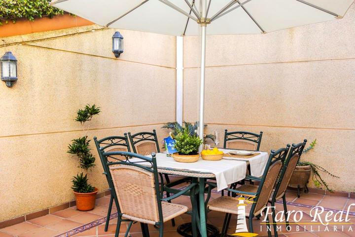 Duplex en venta en zona centro photo 0