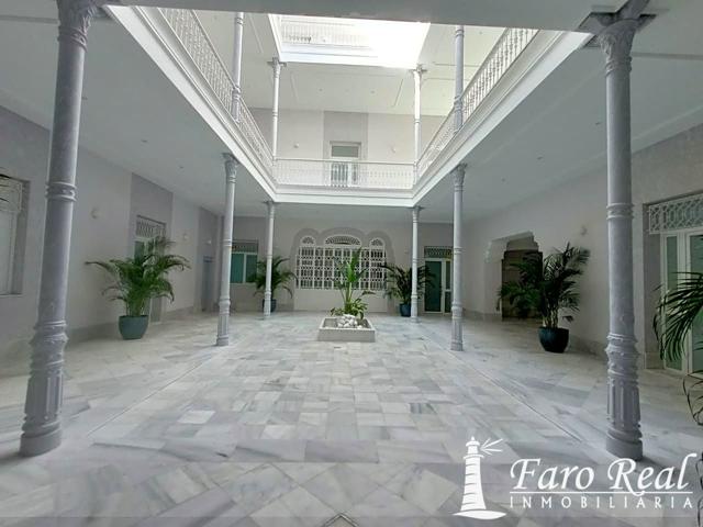 Estudio en Casa Palacio a 150m de la plaza del cabildo photo 0