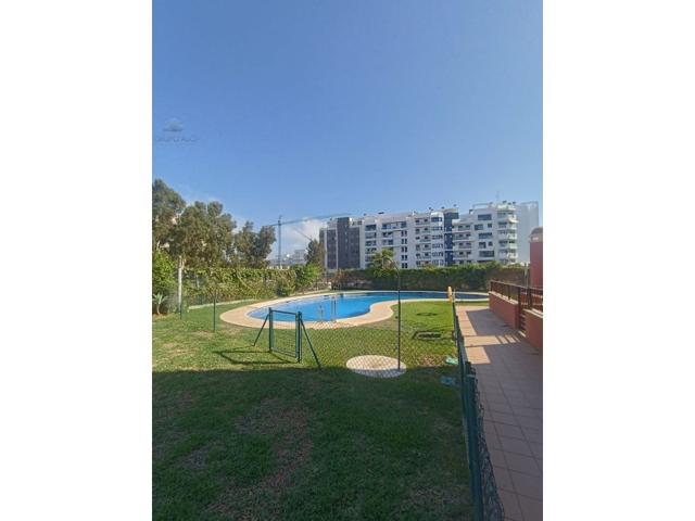 Piso En venta en Torre Del Mar photo 0