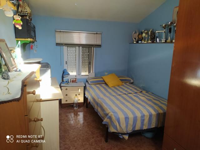 CASA EN OJOS NEGROS (TERUEL) photo 0