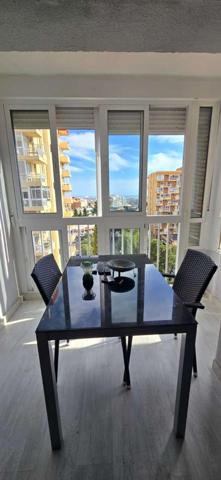 Piso En venta en Avenida Gamonal. 29630, Benalmádena (málaga)parque De La Paloma | Benalmádena Costa, Parque De La Paloma, Benalmádena photo 0