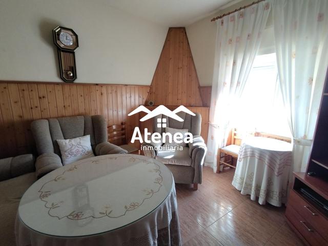 ACOGEDORA VIVIENDA EN MINAYA photo 0