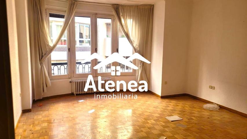 PISO EN VENTA ZONA AYUNTAMIENTO photo 0