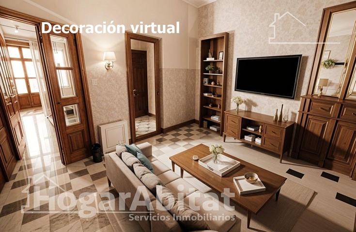 OPORTUNIDAD DE HACER LA CASA QUE SIEMPRE HAS SOÑADOR TENER photo 0
