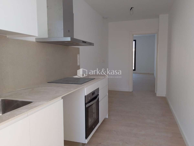 Piso Venta Zona Ruzafa photo 0