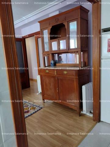 Salamanca( Arrabal); 2d, 1wc. 80000€ photo 0