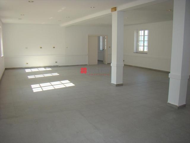 Piso en alquiler en Muros de 129 m2 photo 0