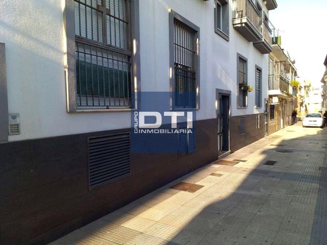 ¡¡RFA.3034 DTI INMOBILIARIA.org PISO EN VENTA EN PUNTA UMBRIA, HUELVA!! photo 0