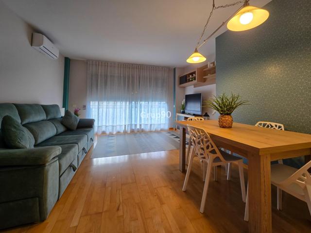 ¡Ático en Venta en la zona de Turó de Gardeny! photo 0