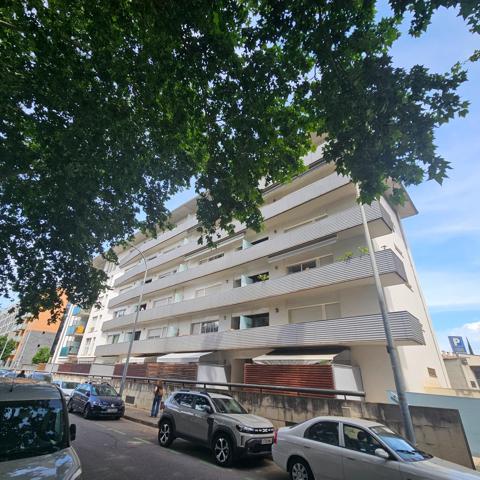 PISO EN GIRONA EN LA ZONA DE LA DEVESA photo 0