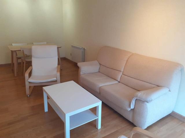 Piso en venta en Ramales photo 0