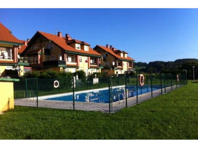 Piso en venta en Gama photo 0
