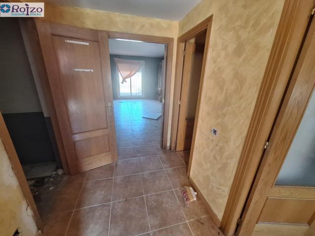 Unifamiliar En venta en Castilla La Mancha, Noves photo 0