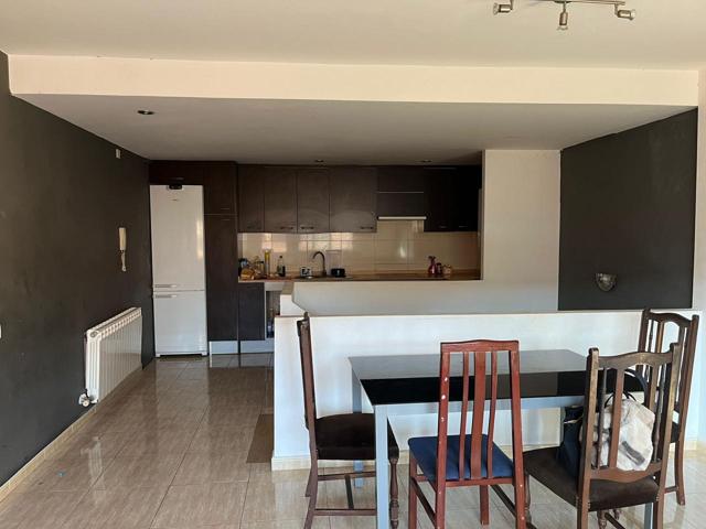 Duplex en Venta en Santa Coloma (Can Peixauet) photo 0