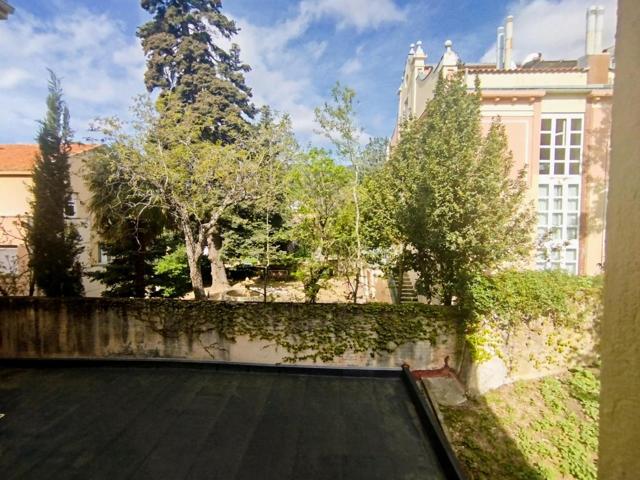 Piso En alquiler en La Herrería, San Lorenzo De El Escorial photo 0