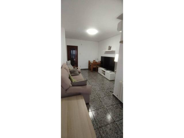 Venta de piso en Badalona, Montigalà-Sant Crist photo 0