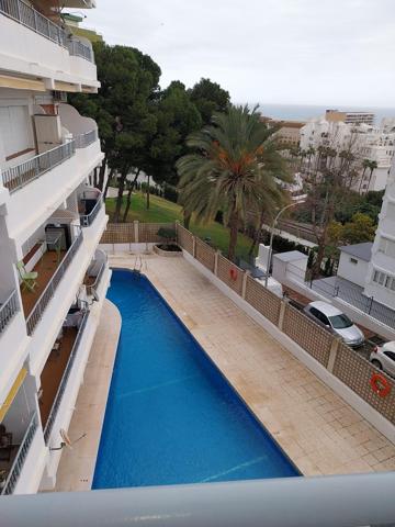 Apartamento en Torremolinos photo 0