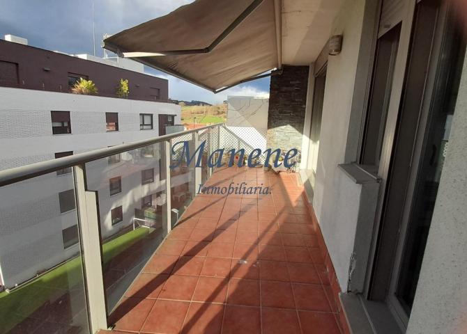 Piso En venta en Landa, Urduliz photo 0