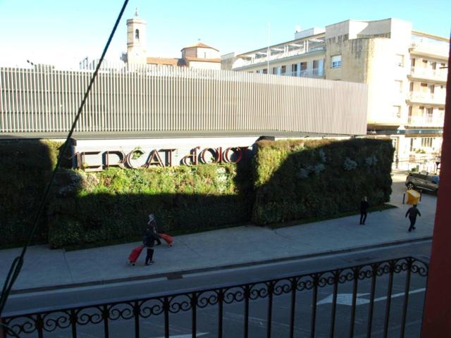 Local en alquiler en Olot photo 0