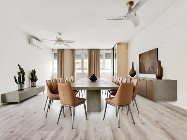 Piso En venta en Almería photo 0