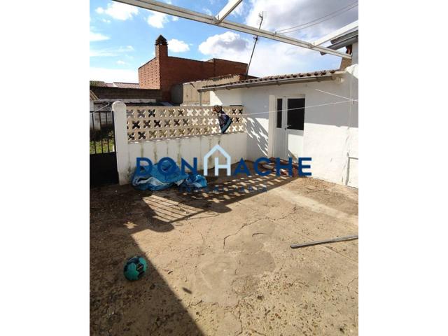 GRAN CASA EN TORREMAYOR photo 0