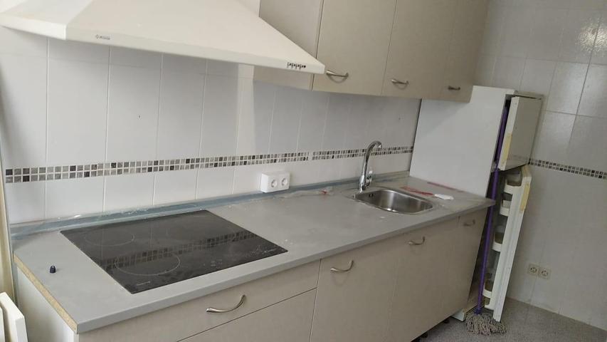 APARTAMENTO NUEVO EN VENTA ZONA CENTRO, 2 DORMITORIOS, 2 BAÑOS photo 0