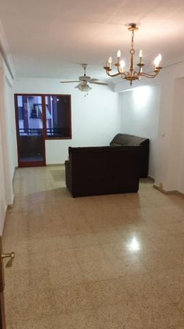 Vivienda en venta junto al Bulevar del Pla photo 0