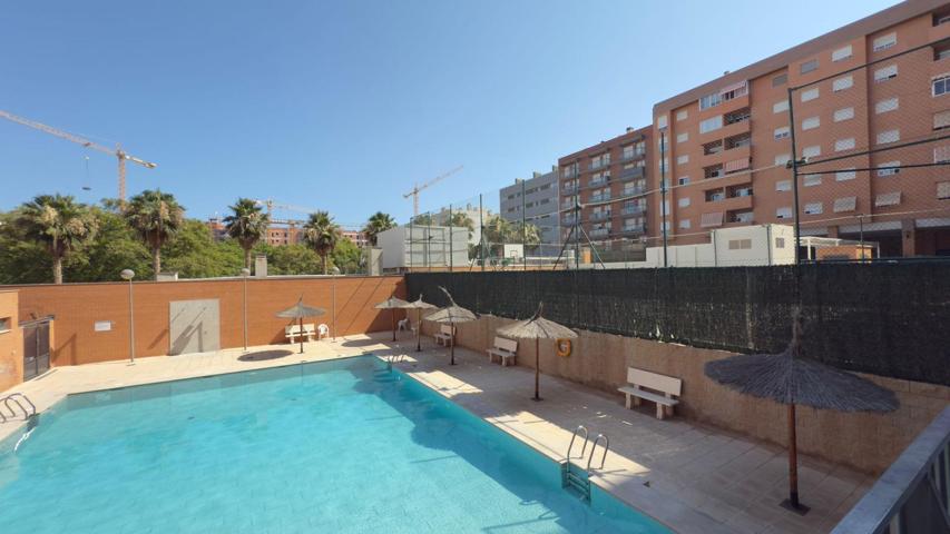 Espectacular vivienda con urbanización en el Corazón de Benisaudet, Alicante photo 0