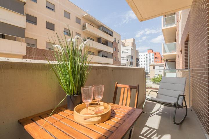 Este no es solo un piso. Es el comienzo de tu nueva vida !!! ¿¿ lo vas a dejar escapar ?? photo 0