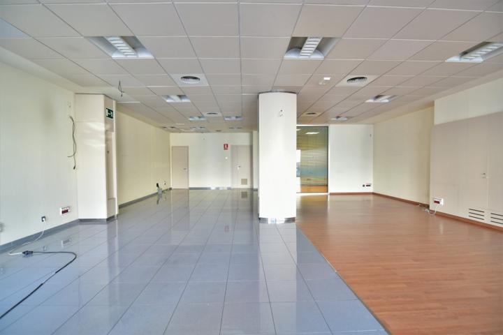 LOCAL COMERCIAL EN AVENIDA DE CANARIAS photo 0