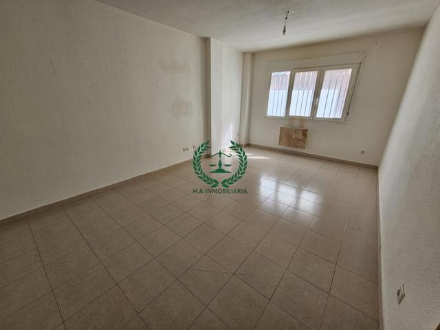 PISO EN ALQUILER EN PEDREZUELA photo 0