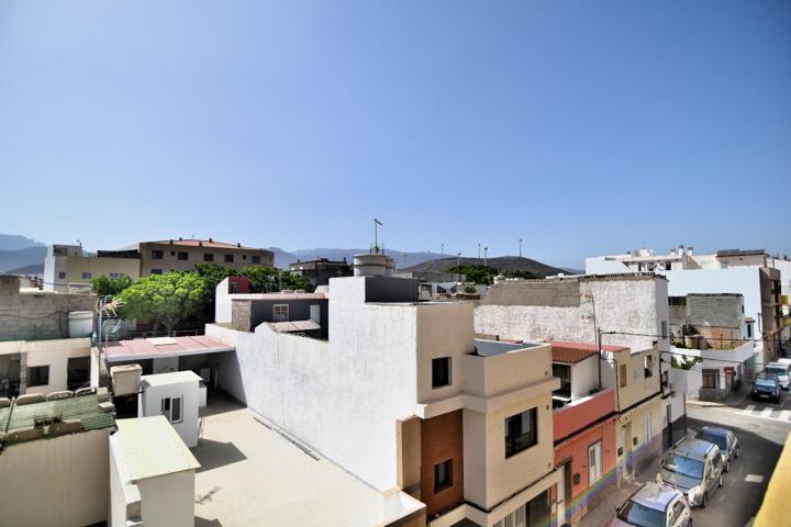 ¡Bienvenido a tu futuro hogar en Casa Pastores! photo 0