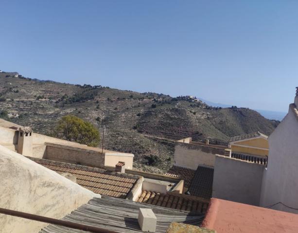 Se vende bonita casa en Aledo photo 0