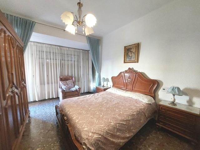 Casa en Beniel 5 habitaciones y bajo comercial photo 0