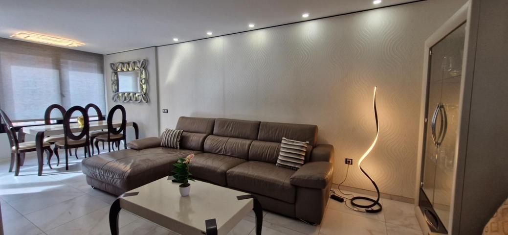 PISO EN VENTA JUNTO MAISONAVE photo 0