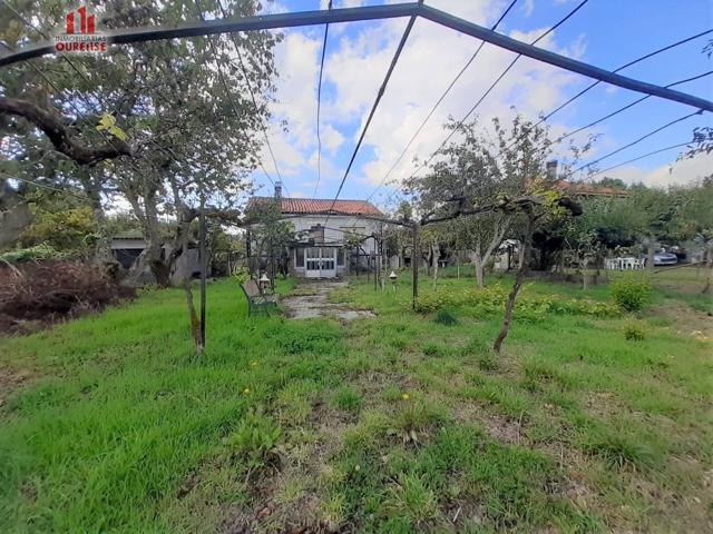 CASA CON PARCELA EN UN PUEBLO CERCA DE VILLAMARÍN photo 0
