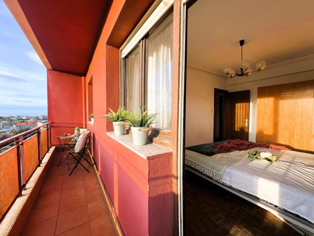 🏡 Oportunidad en Santander: con parking, ascensor en instalación y un precio irresistible photo 0