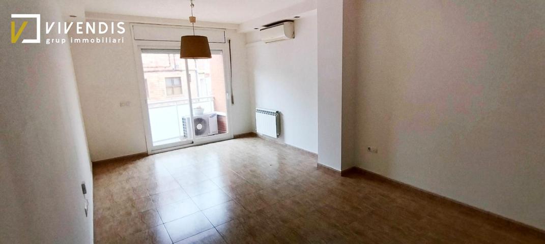 PISO EN VENTA EN ALPICAT photo 0