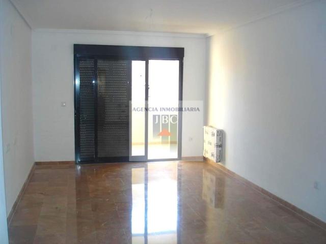 Piso En venta en Alcoy - Alcoi photo 0