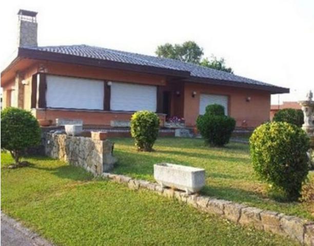 Casa En venta en Aguilar Aronzes, 300, Cudillero photo 0