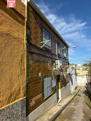 Casa para entrar a vivir en el Gurugú. Badajoz. photo 0