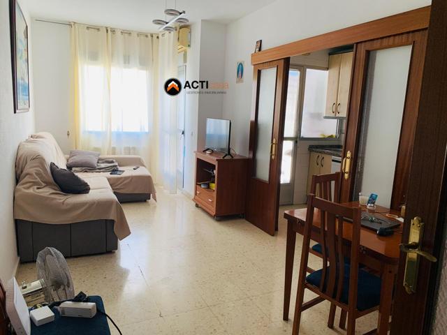 Venta O Alquiler de Apartamento San Blas photo 0