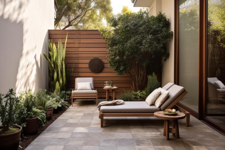 Piso de obra nueva photo 0