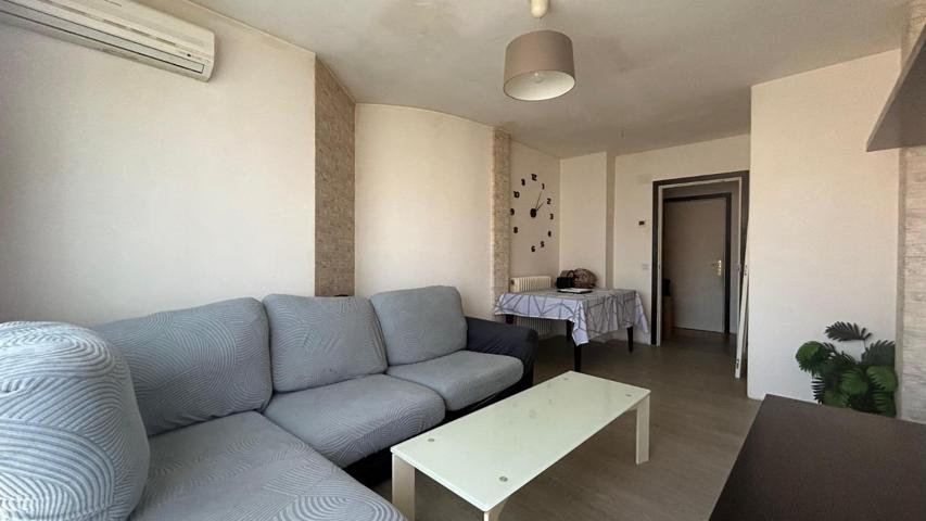 VIVIENDA A LA VENTA EN TORREJÓN photo 0