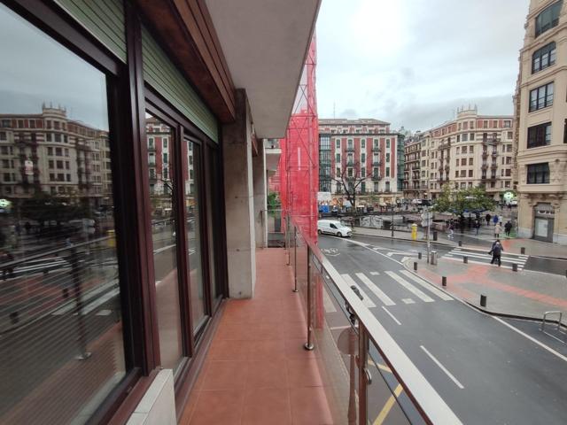 Vivienda De 200m2 En Plazas Eguillor Para Reformar photo 0